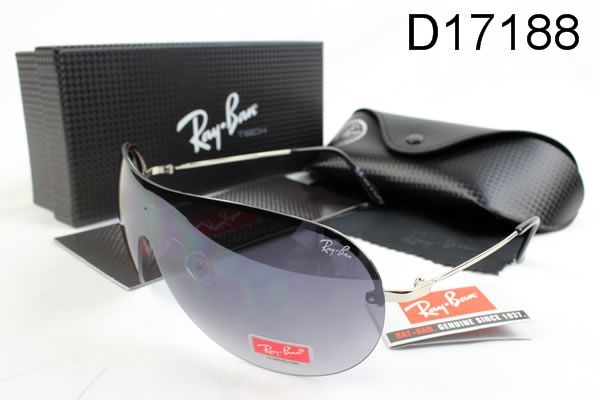 AAA RayBan sunglasses (143)