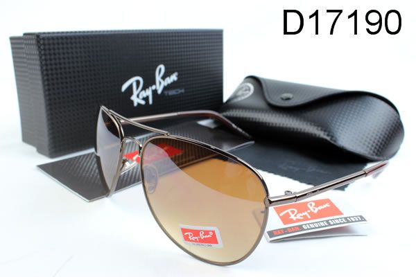 AAA RayBan sunglasses (144)