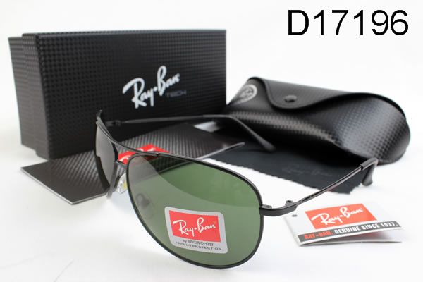 AAA RayBan sunglasses (145)