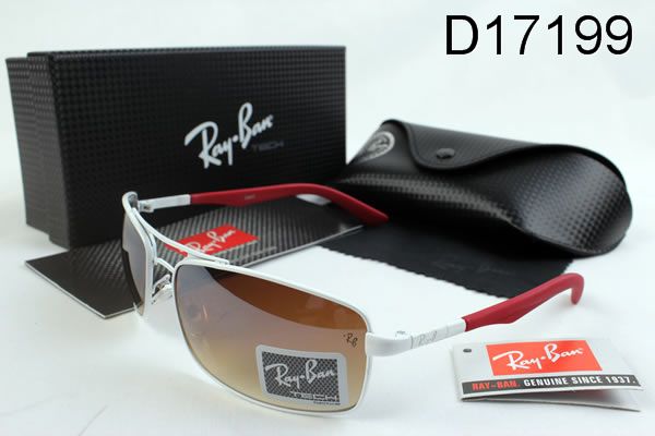 AAA RayBan sunglasses (146)