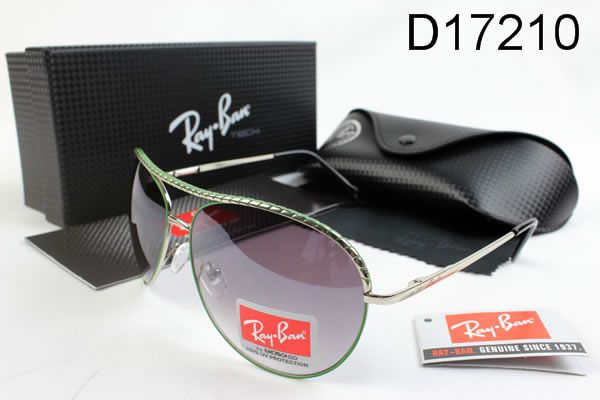 AAA RayBan sunglasses (147)