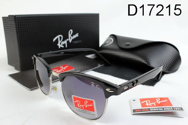 AAA RayBan sunglasses (148)