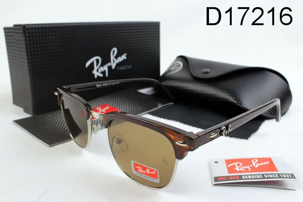 AAA RayBan sunglasses (149)