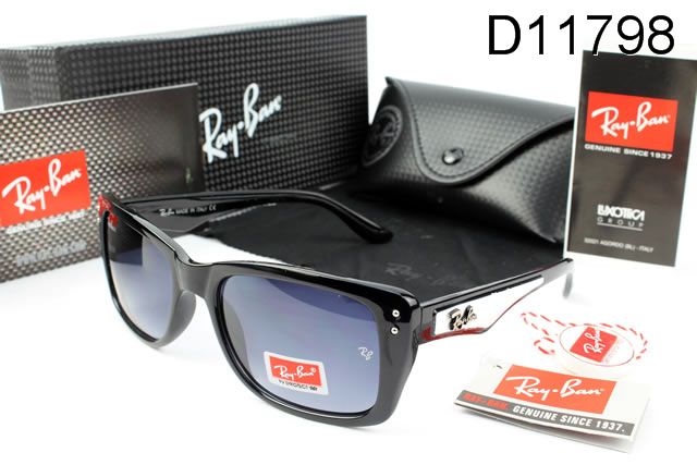 AAA RayBan sunglasses (15)