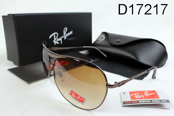 AAA RayBan sunglasses (150)