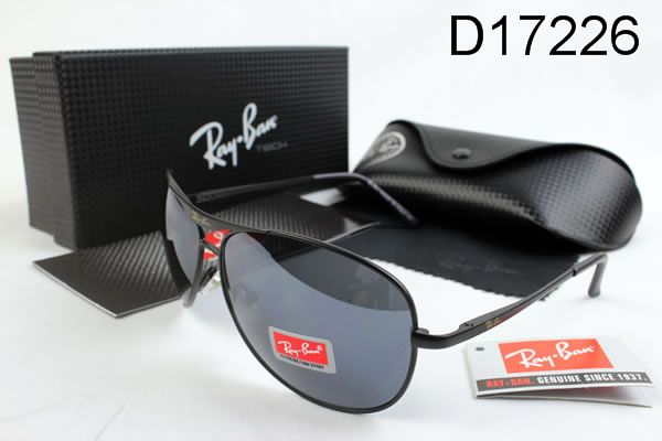 AAA RayBan sunglasses (151)