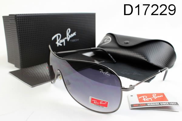 AAA RayBan sunglasses (152)