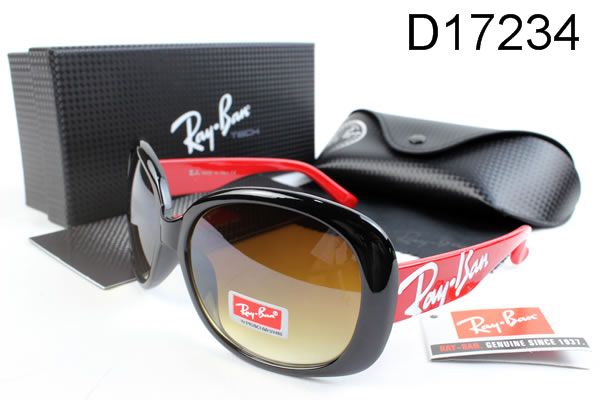 AAA RayBan sunglasses (153)