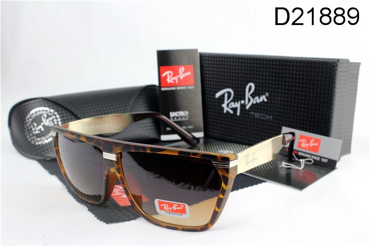 AAA RayBan sunglasses (154)