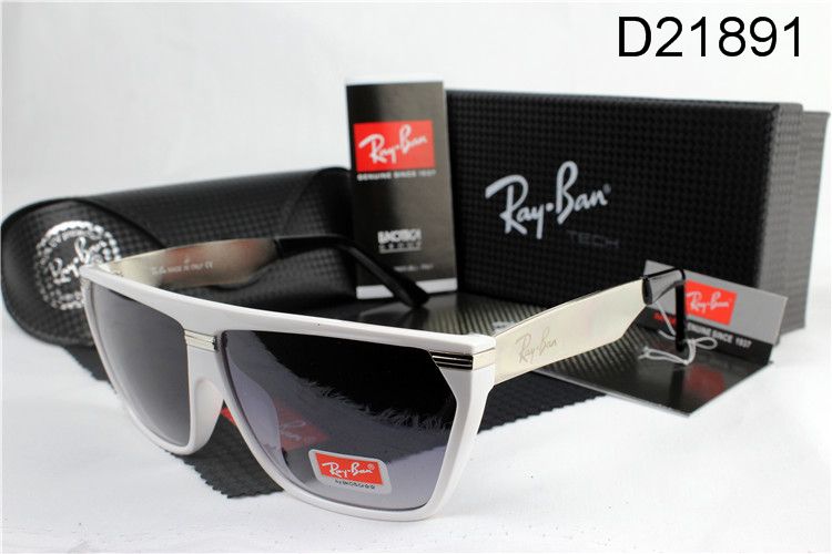 AAA RayBan sunglasses (155)