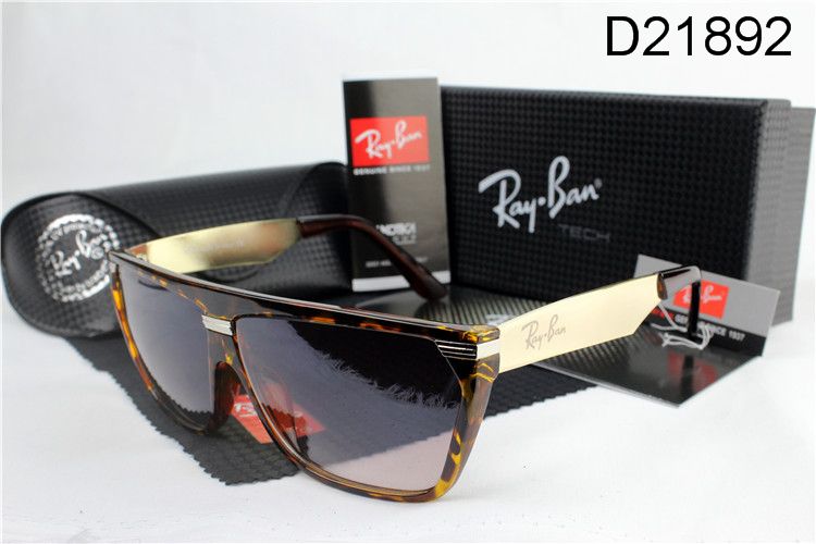 AAA RayBan sunglasses (156)