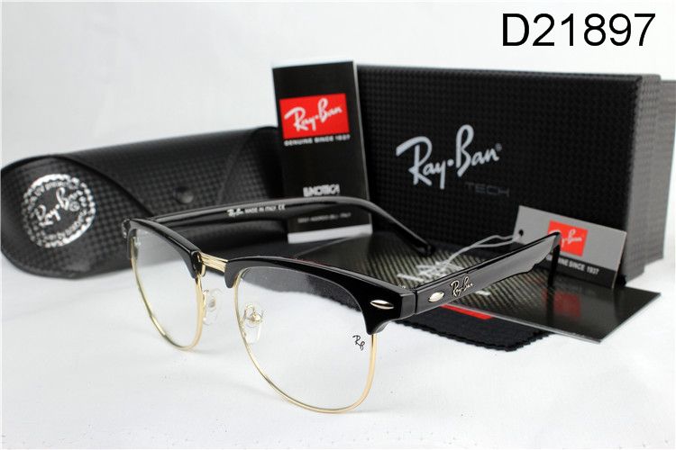 AAA RayBan sunglasses (157)