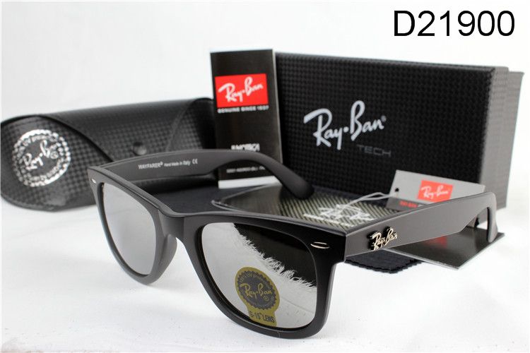 AAA RayBan sunglasses (158)