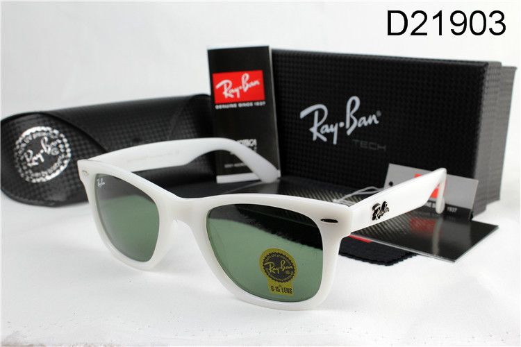 AAA RayBan sunglasses (159)