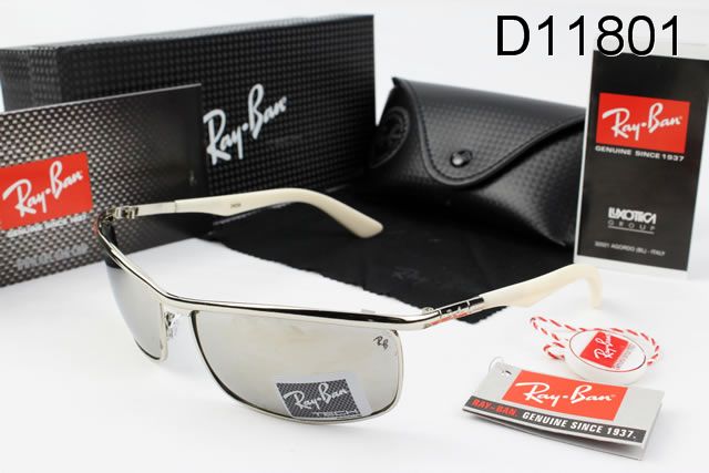 AAA RayBan sunglasses (16)