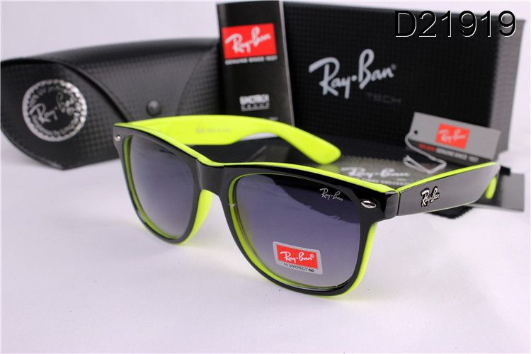 AAA RayBan sunglasses (160)