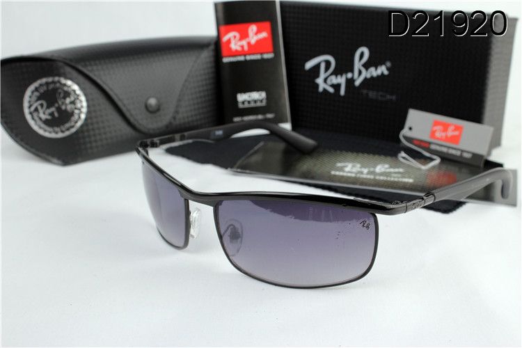 AAA RayBan sunglasses (161)