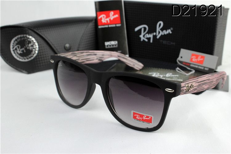 AAA RayBan sunglasses (162)