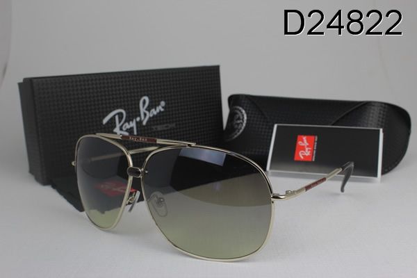 AAA RayBan sunglasses (163)