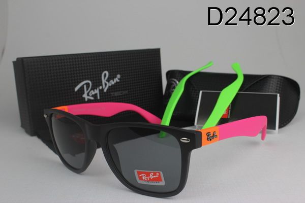 AAA RayBan sunglasses (164)