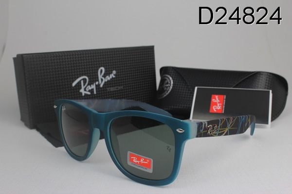 AAA RayBan sunglasses (165)