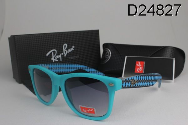 AAA RayBan sunglasses (166)