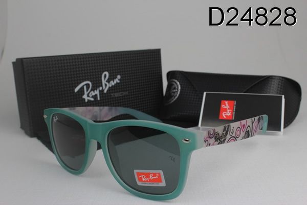 AAA RayBan sunglasses (167)