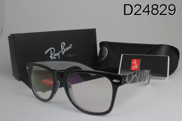 AAA RayBan sunglasses (168)