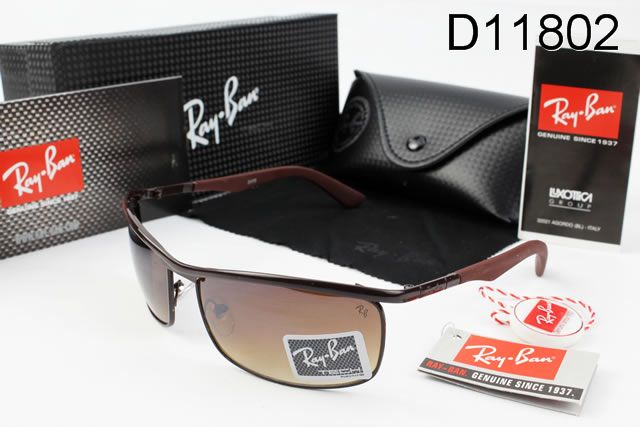 AAA RayBan sunglasses (17)