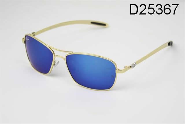 AAA RayBan sunglasses (170)