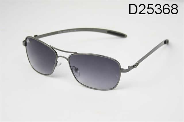 AAA RayBan sunglasses (171)