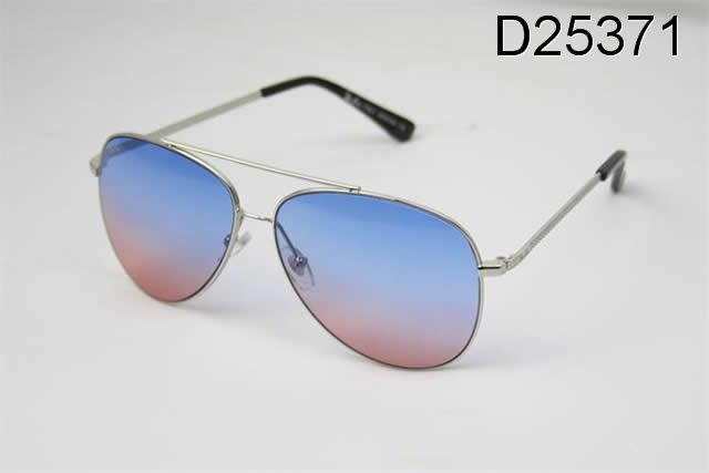 AAA RayBan sunglasses (172)