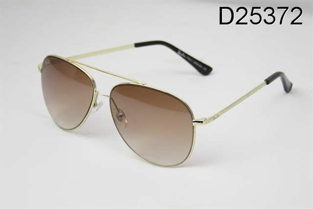 AAA RayBan sunglasses (173)