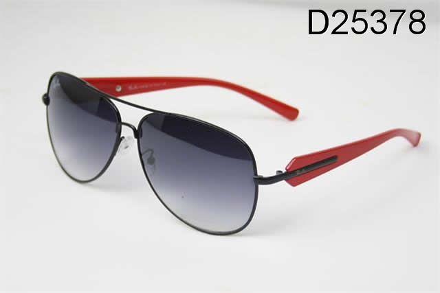 AAA RayBan sunglasses (177)