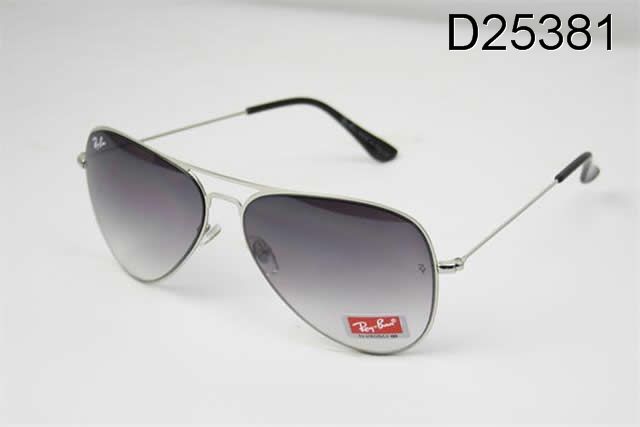 AAA RayBan sunglasses (178)