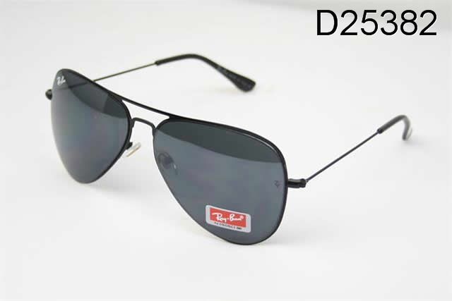 AAA RayBan sunglasses (179)