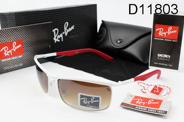 AAA RayBan sunglasses (18)