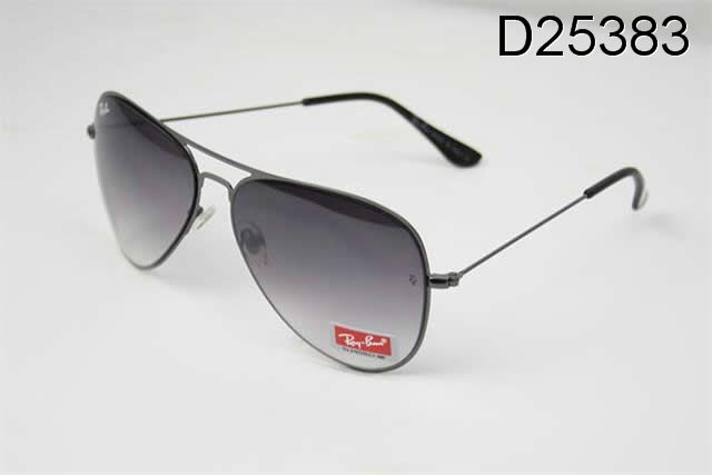 AAA RayBan sunglasses (180)