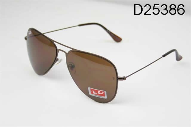 AAA RayBan sunglasses (181)