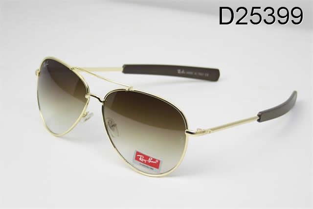 AAA RayBan sunglasses (189)