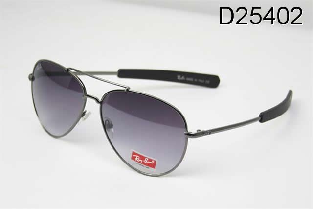 AAA RayBan sunglasses (190)