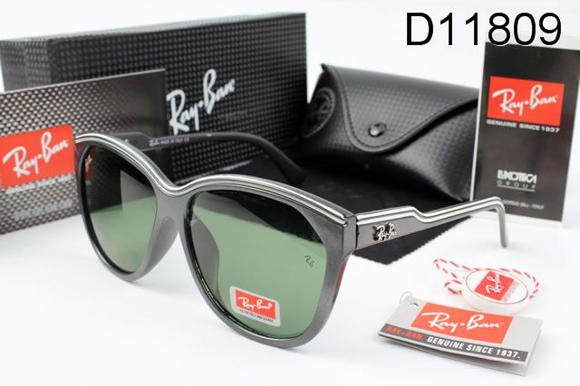 AAA RayBan sunglasses (20)