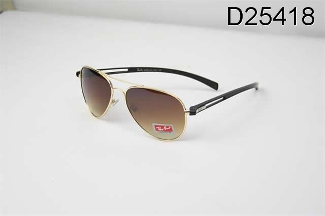 AAA RayBan sunglasses (200)