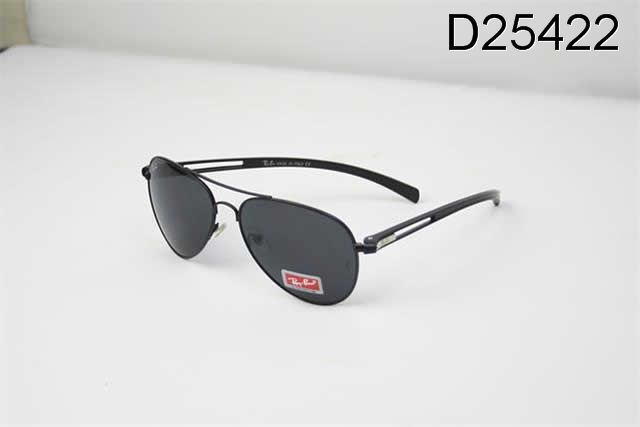 AAA RayBan sunglasses (202)