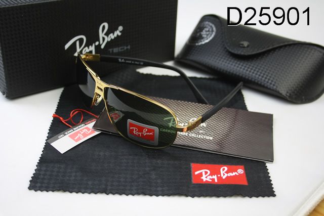 AAA RayBan sunglasses (203)