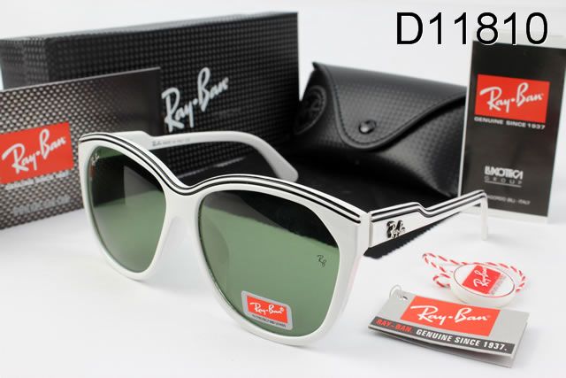 AAA RayBan sunglasses (21)