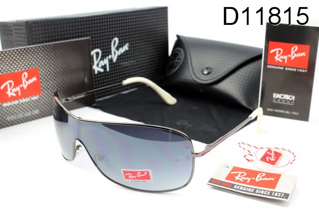 AAA RayBan sunglasses (22)