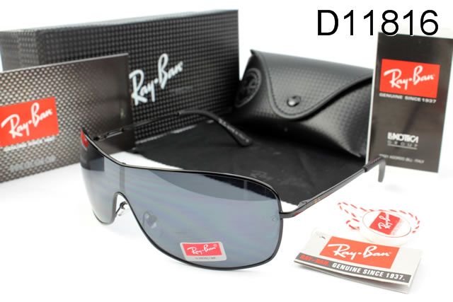 AAA RayBan sunglasses (23)