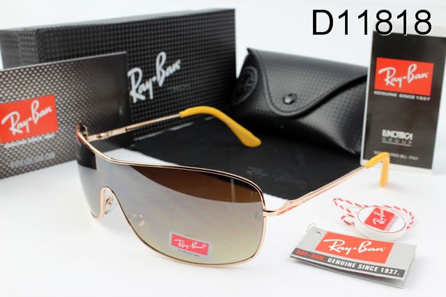 AAA RayBan sunglasses (24)