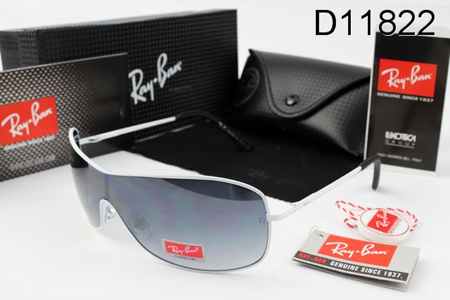 AAA RayBan sunglasses (26)